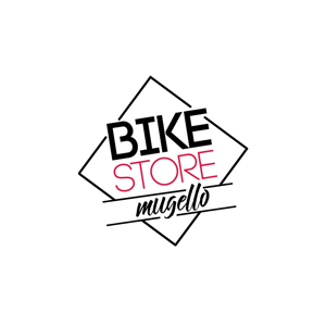 Bike Store Mugello